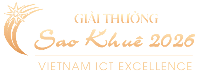 Sao Khuê 2026