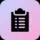 Order Management